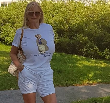 Beata Stanczak star sex gallery