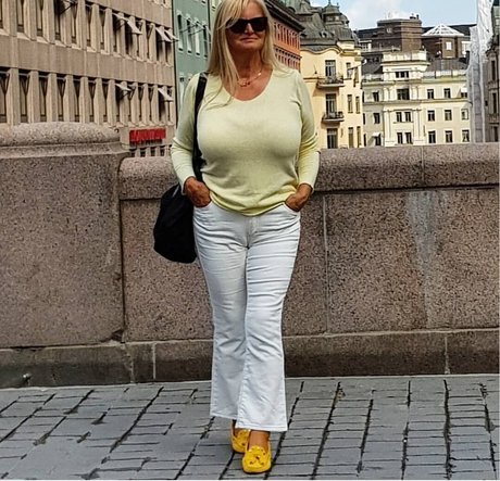 Beata Stanczak pornstar naked archive