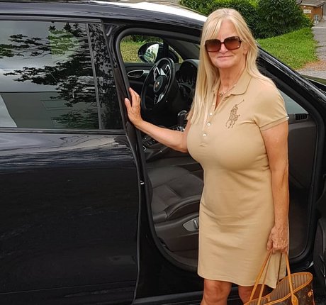 Beata Stanczak star adult pictures