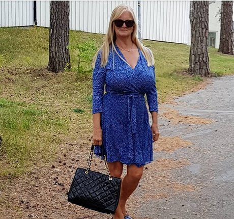 anal onlyfans best photo