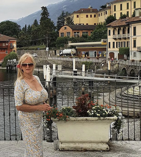 Beata Stanczak exclusive pornstar archive