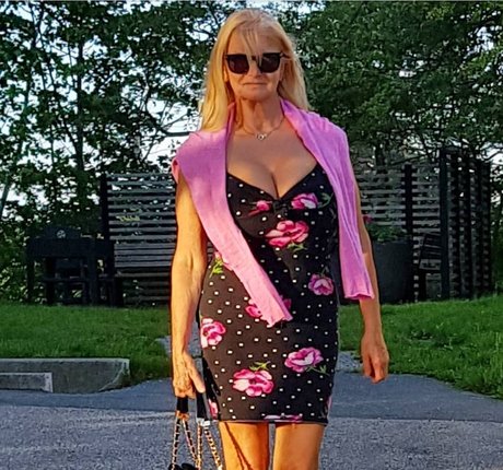 Beata Stanczak model art image