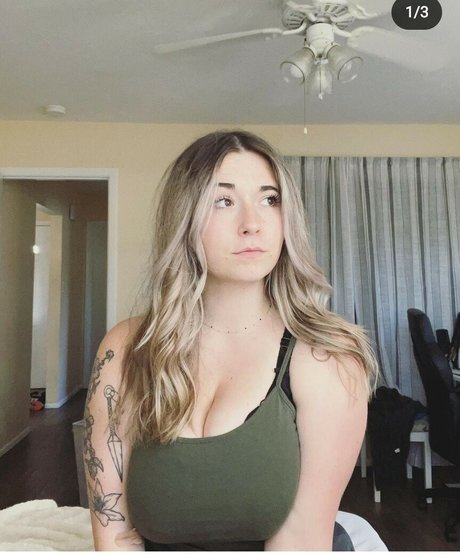 Cherrycgames nice pornstar archive