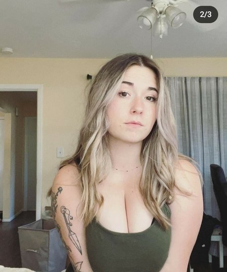 Cherrycgames star pretty archive