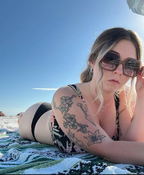 Cherrycgames best model photo