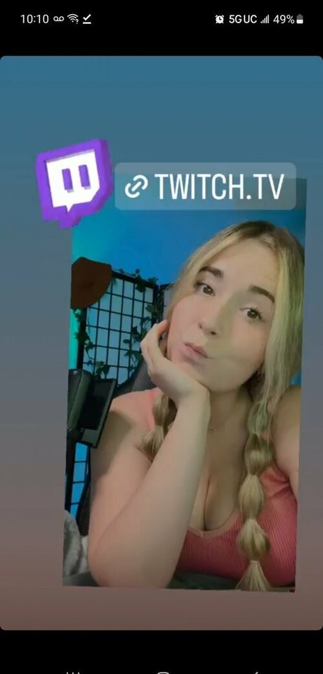 Cherrycgames hot pornstar archive