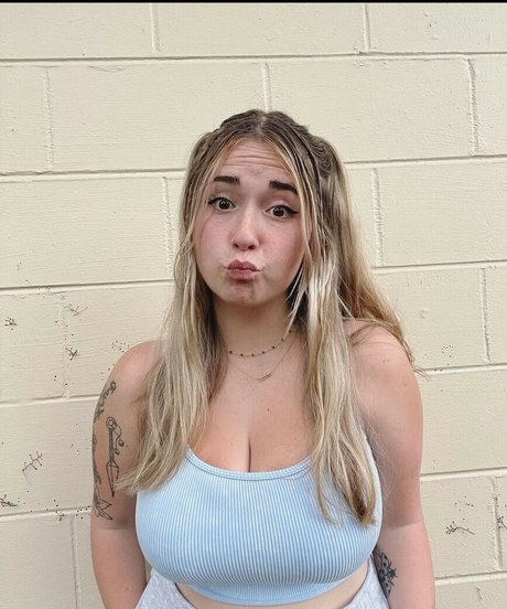 Cherrycgames star porn photo