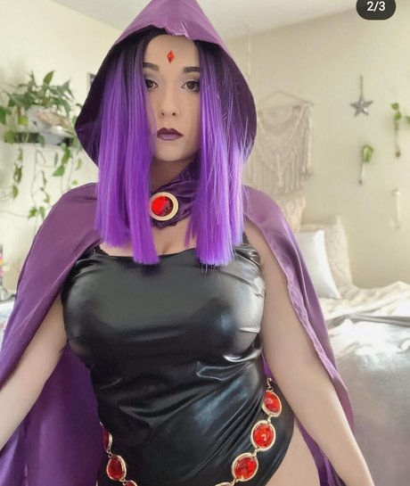 Cherrycgames star exclusive archive