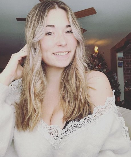 Cherrycgames pornstar hd photo