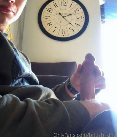 british king best pornstar gallery