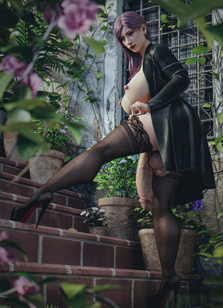 stevencarson nude pornstar photos