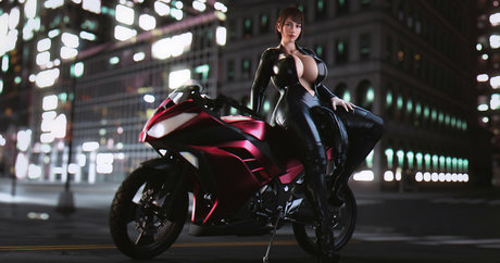 stevencarson beautiful actress photos