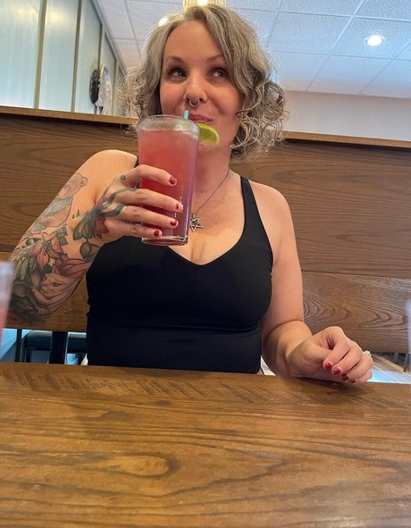 joyoustaylorjoyfree model free galleries