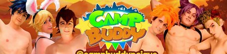 campbuddypeique free model high quality img