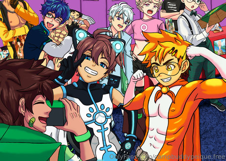 campbuddypeique free pornstar beautiful picture