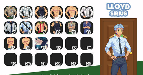 campbuddypeique free pornstar sex photos