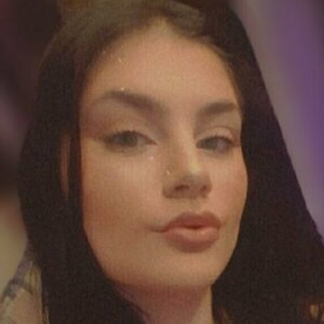 nude asian onlyfans free xxx img