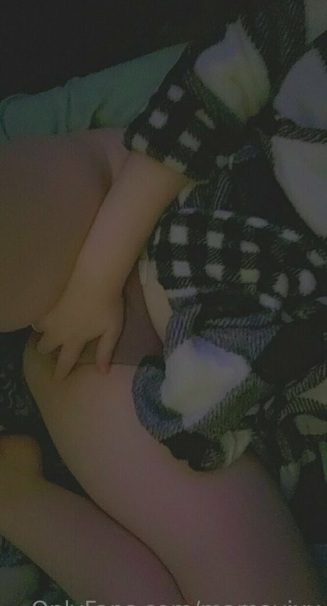 mamavixy pretty model pics