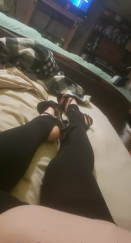 mamavixy star art galleries