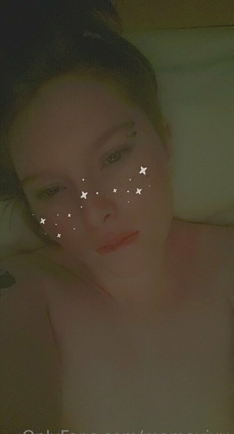 mamavixy star pretty galleries