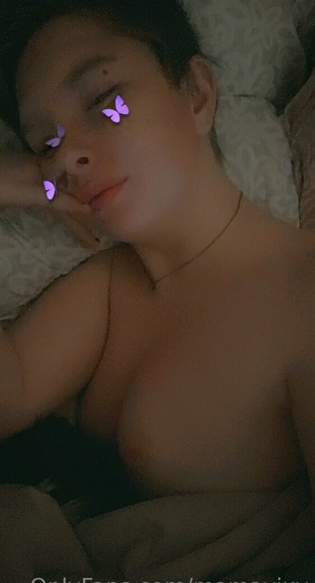 fitnessmodel onlyfans sexy nudes pics