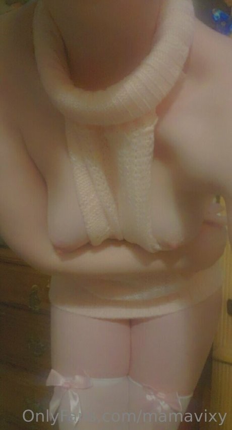 girl on girl onlyfans hot sex picture