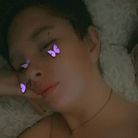 mamavixy model pretty image