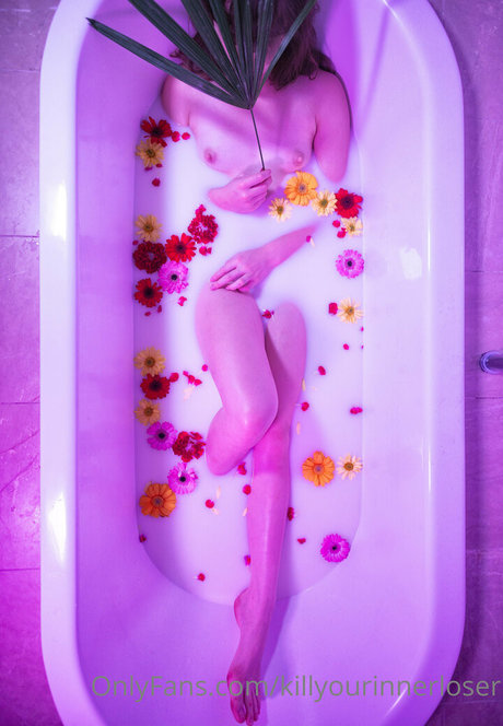 killyourinnerloser high quality star pics