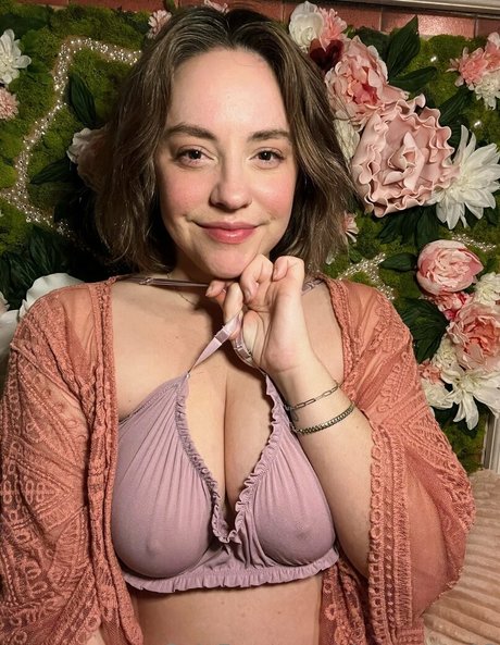 blonde princess onlyfans free sex picture