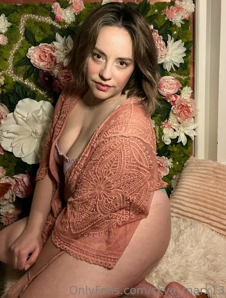 sex amateur onlyfans free nude pic