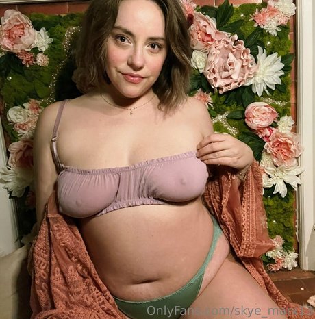 natural ass onlyfans hot xxx pic