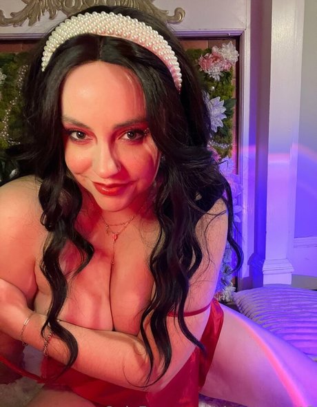 redhead squirt onlyfans sexy img