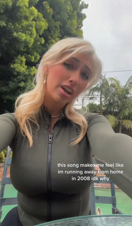 arab blowjob onlyfans pornos archive