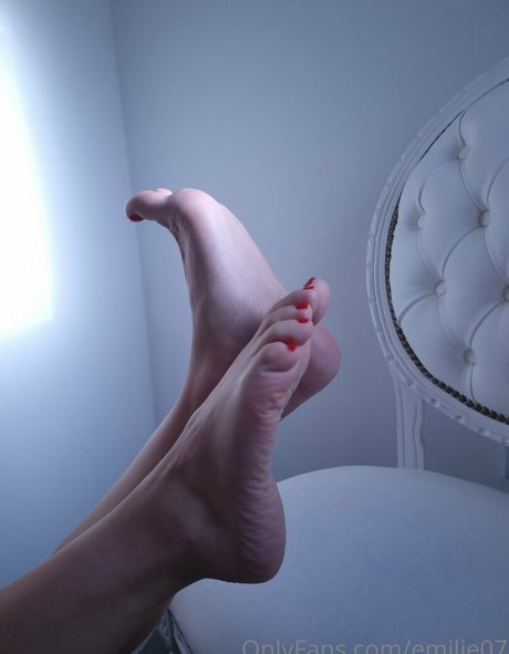 emilie07 xxx model img