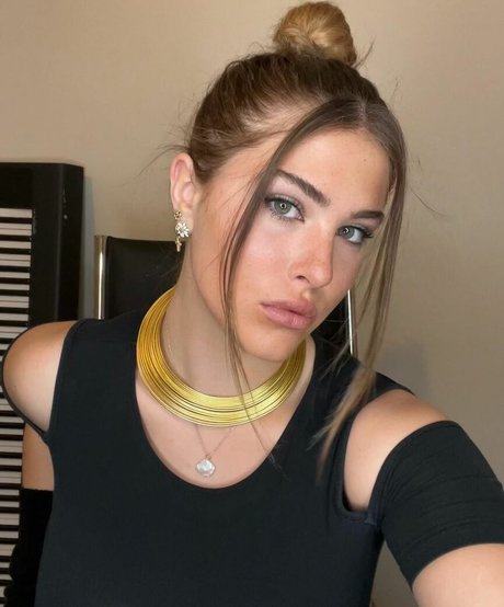 stockings onlyfans exclusive images