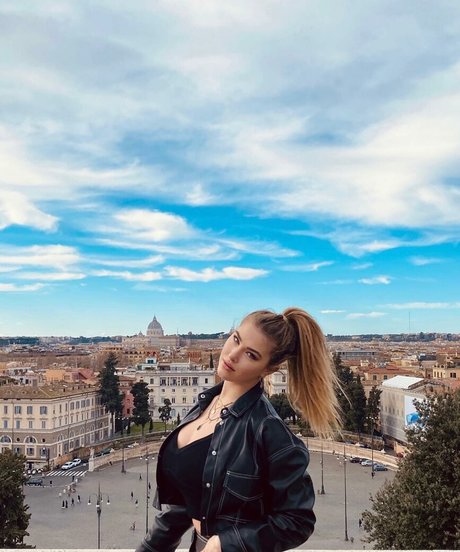 anal wife onlyfans hot sex galleries