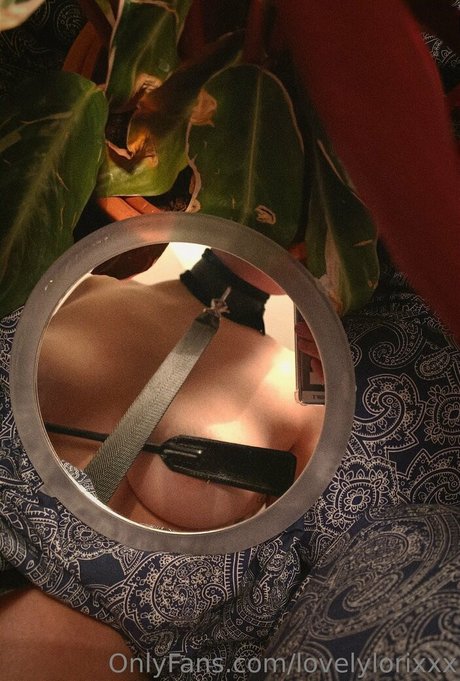 lovelylorixxx pornstar hot photos