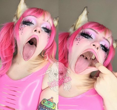 missyandmr c pornstar nice picture