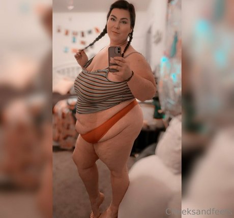 18 asian onlyfans art nude pictures