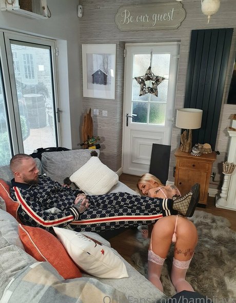 bambijays nude actress img