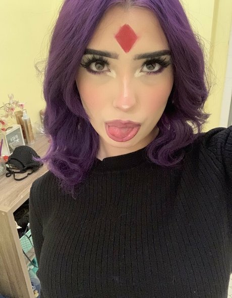 emptycupcakee xxx model pic