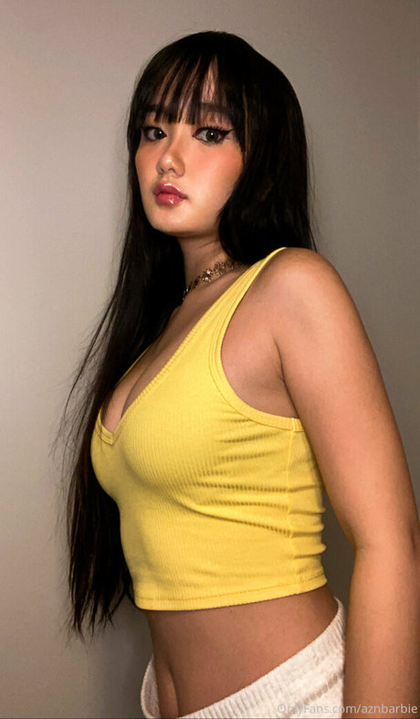 trans girl onlyfans free nude images