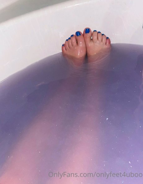 blonde princess onlyfans free porn image