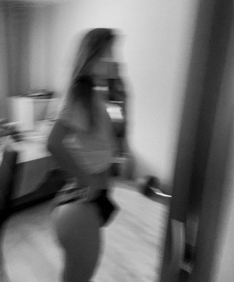 russian pussy onlyfans beautiful naked pic