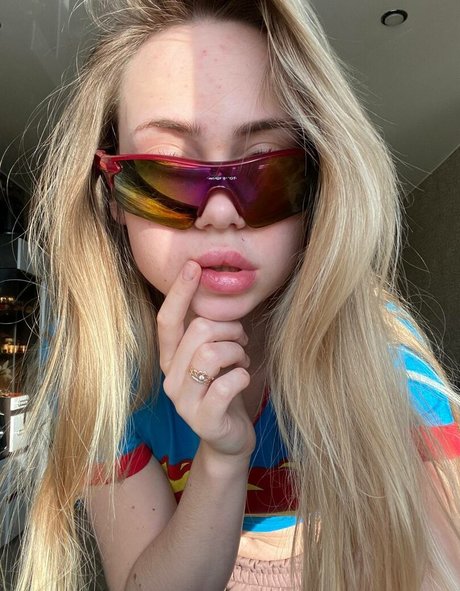 kitty nude onlyfans naked archive