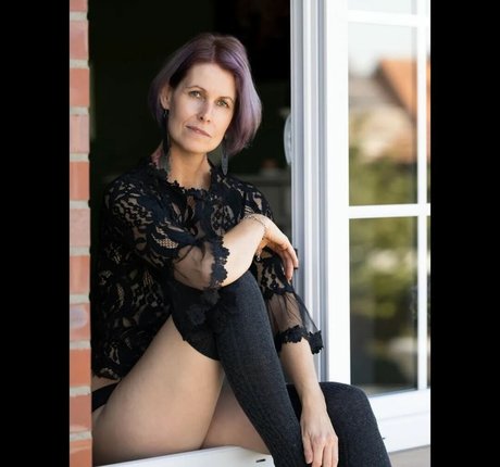 christina modelpage79 star hd pic