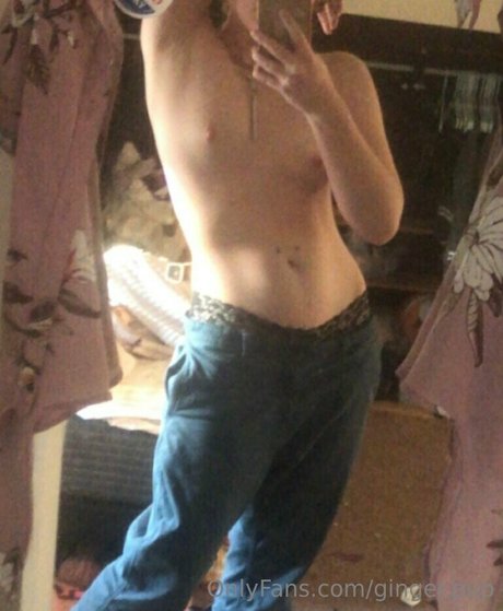 cum fetish onlyfans beautiful xxx picture