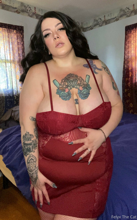 redhead squirt onlyfans sexy naked pics