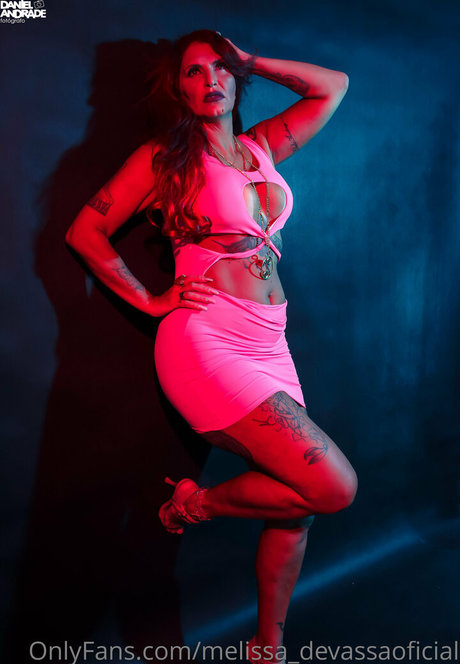 anal princess onlyfans hot sexy picture