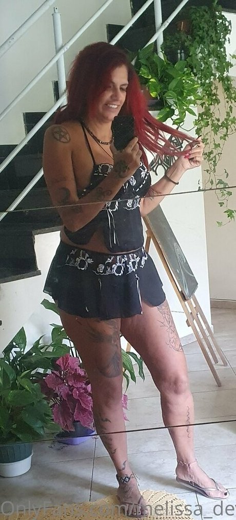 curvy shemale onlyfans nude img